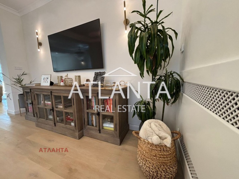 A louer  3+ chambres Varna , Gratska mahala , 270 m² | 85169607 - image [11]
