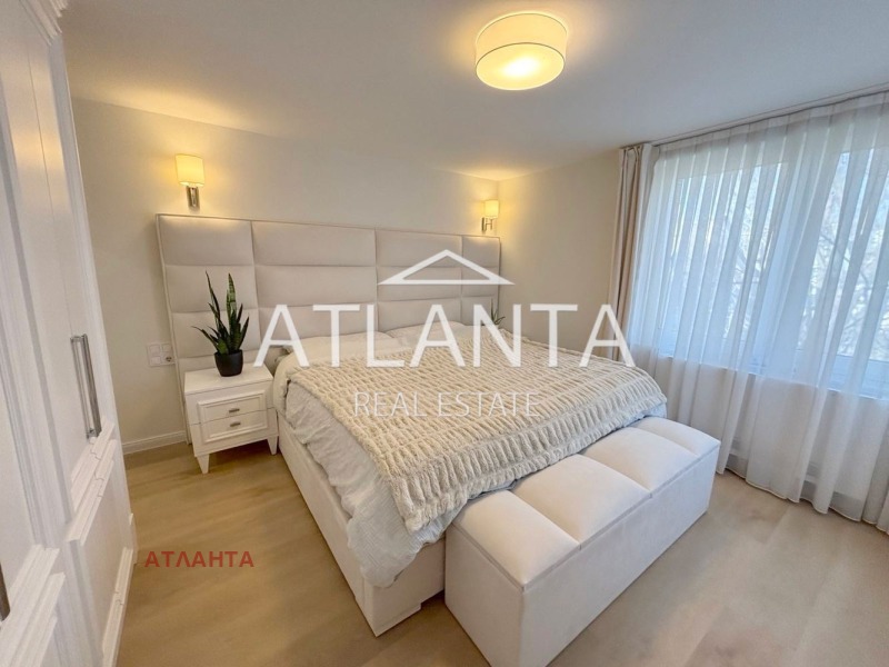 A louer  3+ chambres Varna , Gratska mahala , 270 m² | 85169607 - image [9]