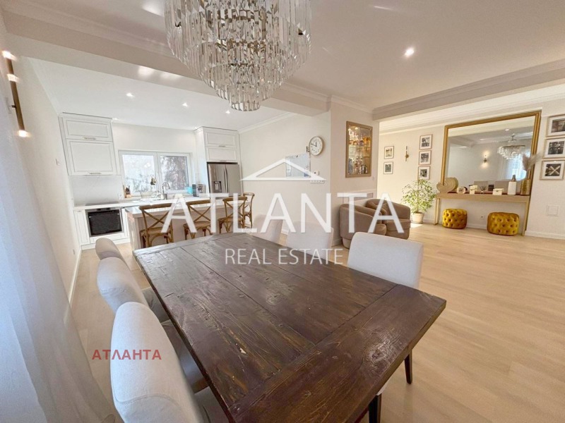 A louer  3+ chambres Varna , Gratska mahala , 270 m² | 85169607 - image [5]