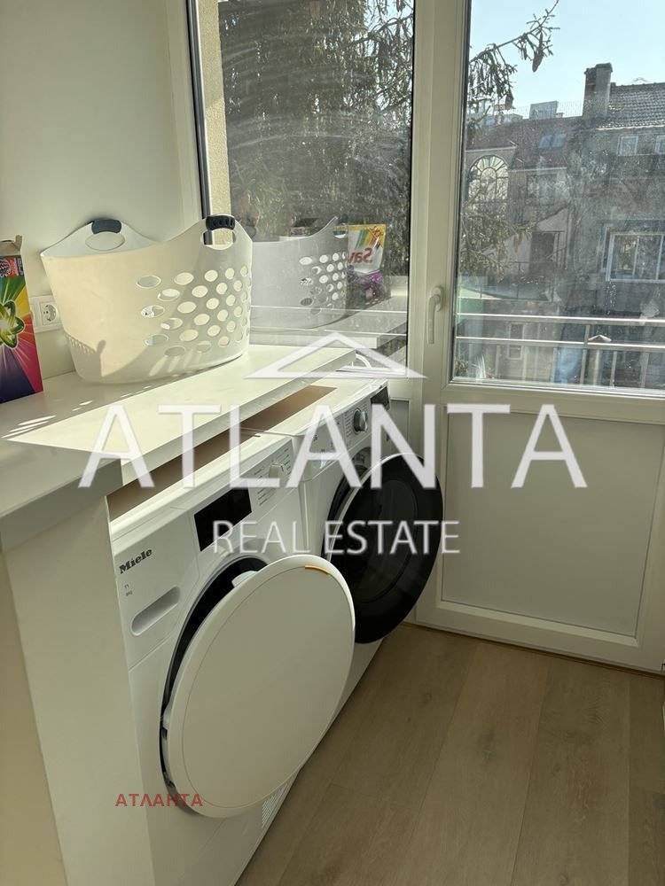 A louer  3+ chambres Varna , Gratska mahala , 270 m² | 85169607 - image [13]