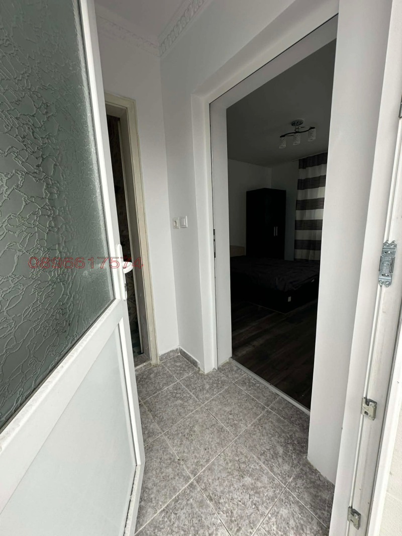 Дава под наем КЪЩА, гр. Варна, Трошево