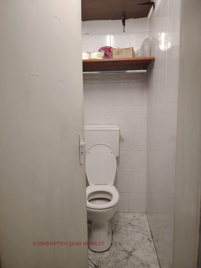 Do wynajęcia  Sklep Sofia , Medicinska akademija , 18 mkw | 39532962 - obraz [3]