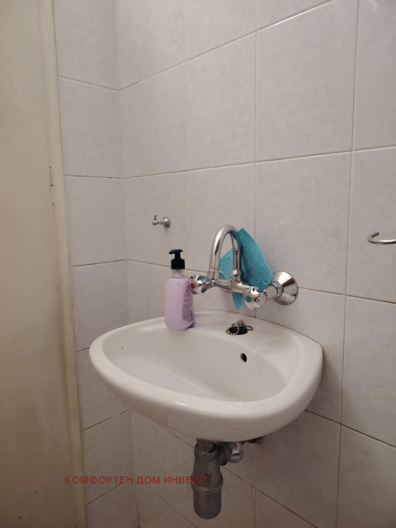 Do wynajęcia  Sklep Sofia , Medicinska akademija , 18 mkw | 39532962 - obraz [4]