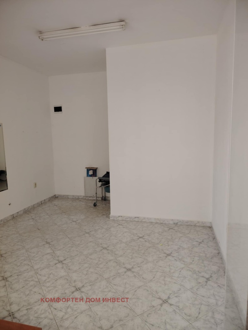 Do wynajęcia  Sklep Sofia , Medicinska akademija , 18 mkw | 39532962 - obraz [2]