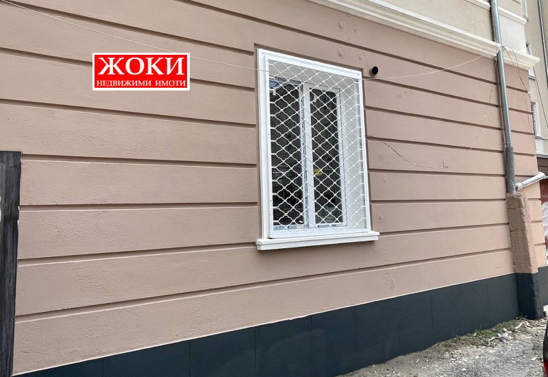 Дава под наем БИЗНЕС ИМОТ, гр. Перник, Изток, снимка 10 - Други - 51155684