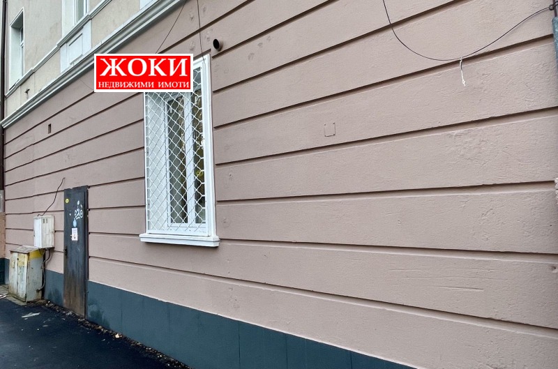 Дава под наем БИЗНЕС ИМОТ, гр. Перник, Изток, снимка 11 - Други - 51155684