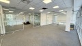 Дава под наем ОФИС, гр. София, Хладилника, снимка 6