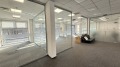 Дава под наем ОФИС, гр. София, Хладилника, снимка 10