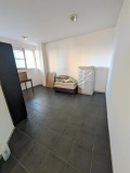 Дава под наем  2-стаен град София , Дружба 2 , 65 кв.м | 57016721 - изображение [4]