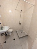 Дава под наем  2-стаен град София , Дружба 2 , 65 кв.м | 57016721 - изображение [7]
