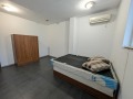Дава под наем  2-стаен град София , Дружба 2 , 65 кв.м | 57016721 - изображение [6]