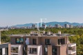 Дава под наем  2-стаен град София , Лозенец , 84 кв.м | 80831216 - изображение [11]