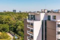 Дава под наем  2-стаен град София , Лозенец , 84 кв.м | 80831216 - изображение [10]