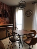 Дава под наем  2-стаен град София , Кръстова вада , 85 кв.м | 64988552 - изображение [7]