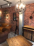 Дава под наем  2-стаен град София , Кръстова вада , 85 кв.м | 64988552 - изображение [4]