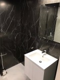 Дава под наем  2-стаен град София , Кръстова вада , 85 кв.м | 64988552 - изображение [11]
