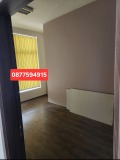 Под наем 3-СТАЕН, град София, Полигона • 900 € / 1760.25 лв. • 20718611 2