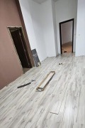 Под наем 3-СТАЕН, град София, Полигона • 900 € / 1760.25 лв. • 20718611 1