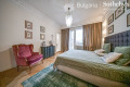 Под наем 3-СТАЕН, град София, Център • 1500 € • 51077872 — Holmes.bg