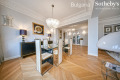 Под наем 3-СТАЕН, град София, Център • 1500 € • 51077872 — Holmes.bg