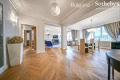 Под наем 3-СТАЕН, град София, Център • 1500 € • 51077872 — Holmes.bg
