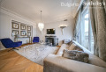 Под наем 3-СТАЕН, град София, Център • 1500 € • 51077872 — Holmes.bg