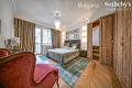 Под наем 3-СТАЕН, град София, Център • 1500 € • 51077872 — Holmes.bg