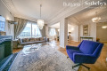 Под наем 3-СТАЕН, град София, Център • 1500 € • 51077872 — Holmes.bg