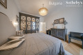 Под наем 3-СТАЕН, град София, Център • 1500 € • 51077872 — Holmes.bg