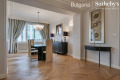Под наем 3-СТАЕН, град София, Център • 1500 € • 51077872 — Holmes.bg