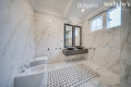 Под наем 3-СТАЕН, град София, Център • 1500 € • 51077872 — Holmes.bg
