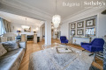 Под наем 3-СТАЕН, град София, Център • 1500 € • 51077872 — Holmes.bg