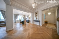 Под наем 3-СТАЕН, град София, Център • 1500 € • 51077872 — Holmes.bg