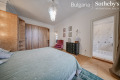 Под наем 3-СТАЕН, град София, Център • 1500 € • 51077872 — Holmes.bg