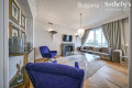 Под наем 3-СТАЕН, град София, Център • 1500 € • 51077872 — Holmes.bg