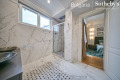 Под наем 3-СТАЕН, град София, Център • 1500 € • 51077872 — Holmes.bg