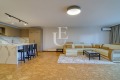 Под наем 4-СТАЕН, град София, Гео Милев • 1500 € / 2933.74 лв. • 42961999 6