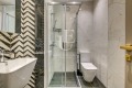 Дава под наем  4-стаен град София , Хладилника , 134 кв.м | 99773087 - изображение [12]