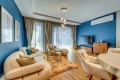 Дава под наем  4-стаен град София , Хладилника , 134 кв.м | 99773087 - изображение [2]