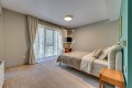 Дава под наем  4-стаен град София , Хладилника , 134 кв.м | 99773087 - изображение [6]
