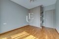 Дава под наем  4-стаен град София , Хладилника , 134 кв.м | 99773087 - изображение [7]