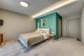 Дава под наем  4-стаен град София , Хладилника , 134 кв.м | 99773087 - изображение [5]
