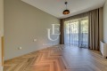 Дава под наем  4-стаен град София , Хладилника , 134 кв.м | 99773087 - изображение [9]