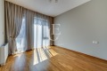 Дава под наем  4-стаен град София , Хладилника , 134 кв.м | 99773087 - изображение [8]