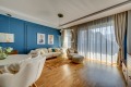 Дава под наем  4-стаен град София , Хладилника , 134 кв.м | 99773087 - изображение [3]