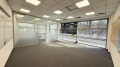 Дава под наем ОФИС, гр. София, Хладилника, снимка 7