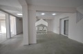 Под наем МАГАЗИН, град Хасково, Промишлена зона - Изток • 450 € / 880.12 лв. • 93107330 3