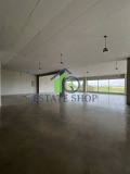 Дава под наем  Магазин град Пловдив , Кършияка , 1120 кв.м | 33064644 - изображение [3]