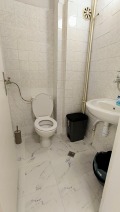 Дава под наем  Магазин град Русе , Център , 25 кв.м | 62821351 - изображение [5]