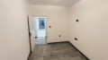 Дава под наем  Магазин град Русе , Център , 25 кв.м | 62821351 - изображение [2]